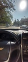 inbound7802270892754973579.jpg