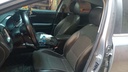 FR SEATS