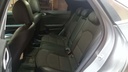 RR SEATS