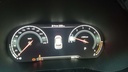 ODOMETER