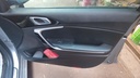FR R DOOR