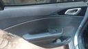 RR L DOOR