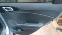 RR R DOOR