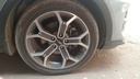 FR R TIRE