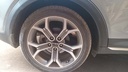 RR R TIRE