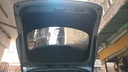 TRUNK HOOD