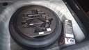 SPARE TIRE