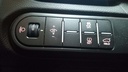 LIGHT SWITCHES