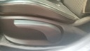 DRIVER SEAT SWITCHES