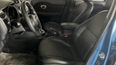 FR SEATS