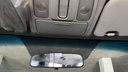 REARVIEW MIRROR