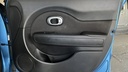 FR R DOOR