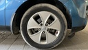 FR R TIRE