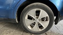 RR L TIRE