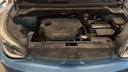 ENGINE COMPARTMENT