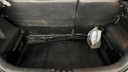 TRUNK