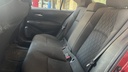 RR SEATS