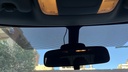 REARVIEW MIRROR