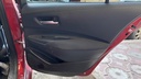 RR R DOOR
