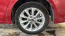 RR L TIRE