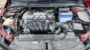 ENGINE COMPARTMENT
