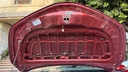 CAR HOOD