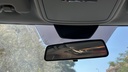 REARVIEW MIRROR