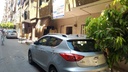 WhatsApp Image 2025-08-30 at 2.16.24 PM.jpg