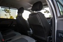 inbound5136739747734636961.jpg