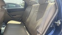 RR SEATS