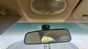 REARVIEW MIRROR