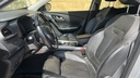 FR SEATS