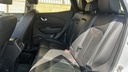 RR SEATS