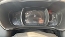 ODOMETER