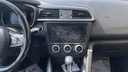 MULTIMEDIA SCREEN
