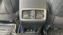 RR AC GRILL