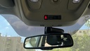 REARVIEW MIRROR