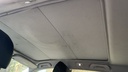 CAR ROOF MAT