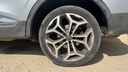 RR L TIRE