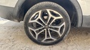 RR R TIRE