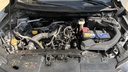 ENGINE COMPARTMENT