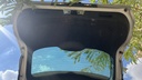 TRUNK HOOD