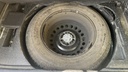 SPARE TIRE