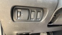 LIGHT SWITCHES