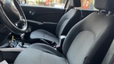 FR SEATS