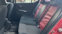 RR SEATS