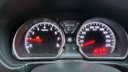 ODOMETER