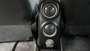 RR AC GRILL