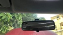 REARVIEW MIRROR