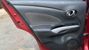 RR L DOOR